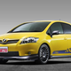 Image for article titled Toyota's Idea Of Sporty Cars